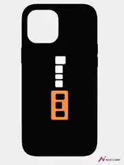 Чехол для Iphone 12 pro max, дизайнерский