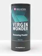 Пудра для ухода за игрушками Virgin Wonder Renewing Powder, 100 гр