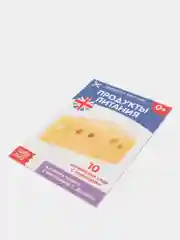 Розовый развивающие карточки по методике Г. Домана в одном месте (мега)
