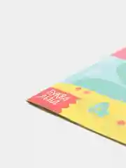 Лайм обучающие книги "Дракоша Тоша"
