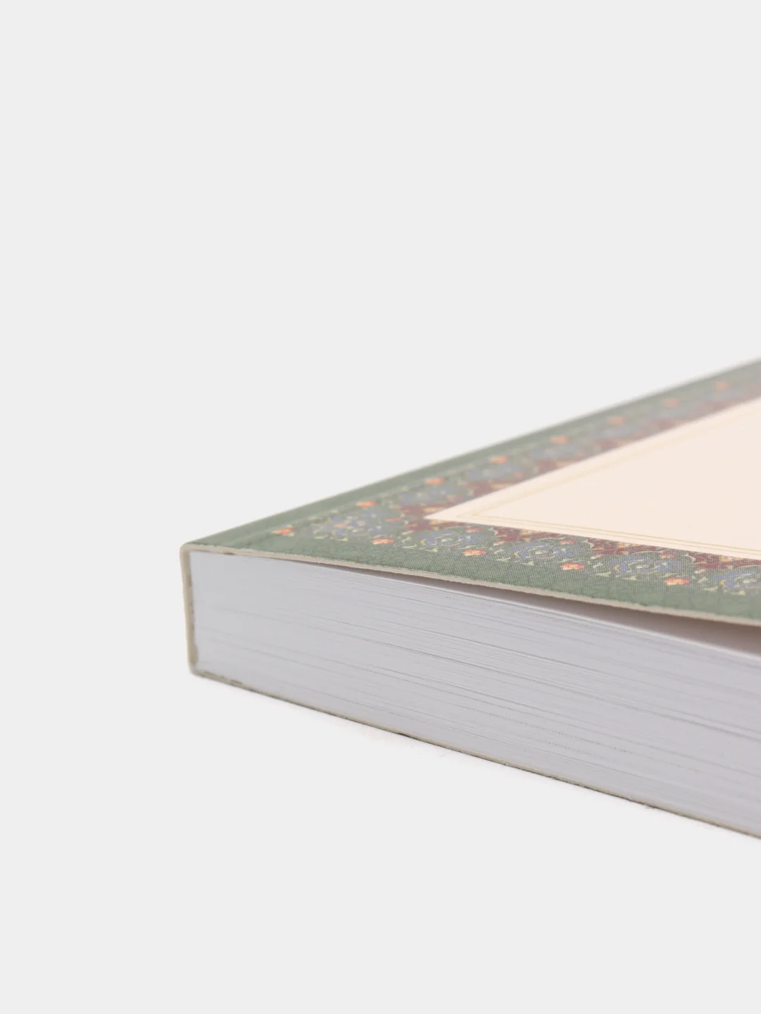 Шейх Мухаммад Бахаутдин Накшбанди. Святые люди в исламе. Книга по исламу. Тасаввуф