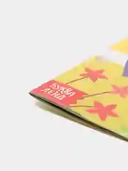 Голубой обучающие книги "Дракоша Тоша"