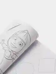 Пудровый весёлые уроки все книги серии в одном месте (мега)