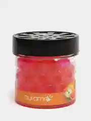 Ароматизатор баночный AURAMI "Жемчужины"