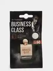 Ароматизатор (парфюм) для Авто Business Class