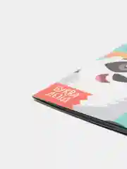 Книга "Решаем ребусы", 2 уровень, 16 страниц