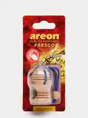 Ароматизатор (освежитель) воздуха Areon Fresco бачонок