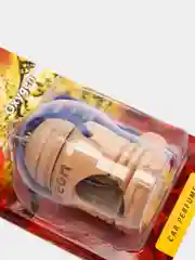 Ароматизатор (освежитель) воздуха Areon Fresco бачонок