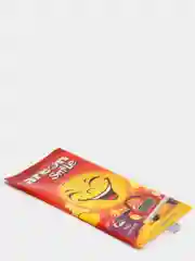 Ароматизатор воздуха для авто Areon Smile, подвесной