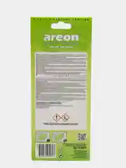 Ароматизатор воздуха подвесной Mon Areon XXL