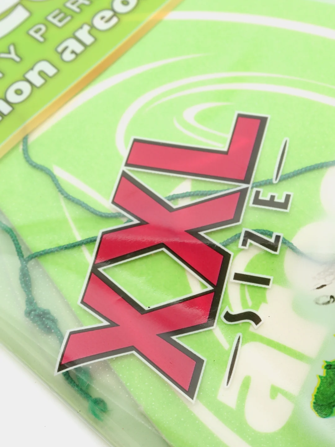 Ароматизатор воздуха подвесной Mon Areon XXL