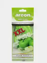 Ароматизатор воздуха подвесной Mon Areon XXL