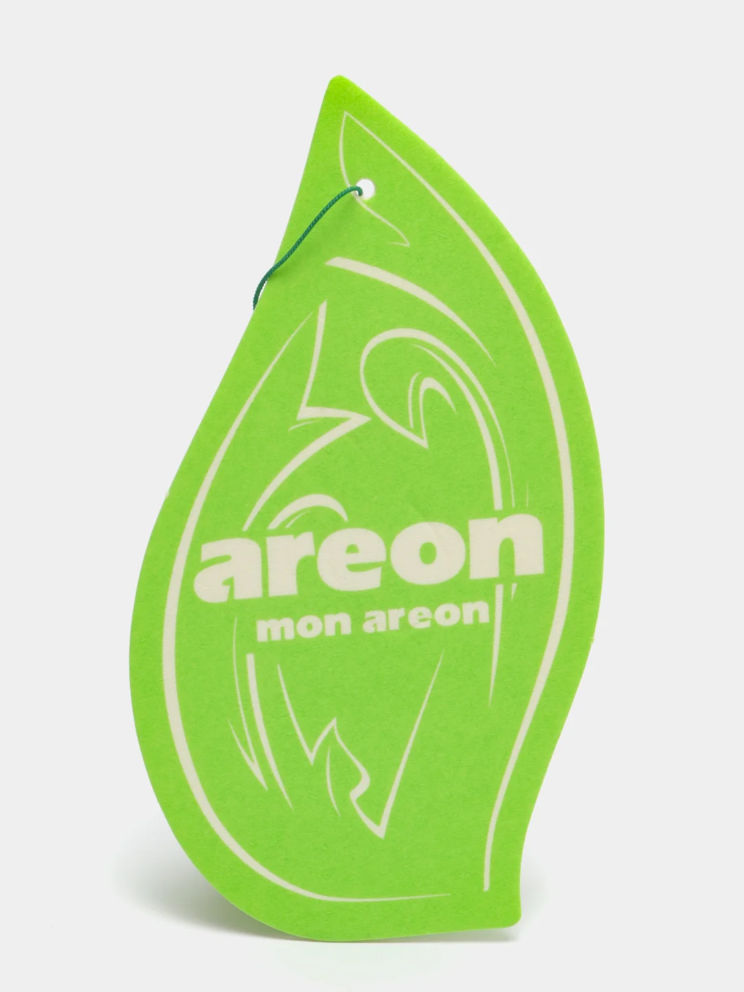 Ароматизатор воздуха подвесной Mon Areon XXL