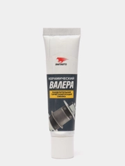 Смазка керамическая ВАЛЕРА, 30 г, туба