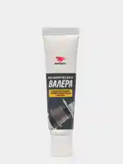 Смазка керамическая ВАЛЕРА, 30 г, туба