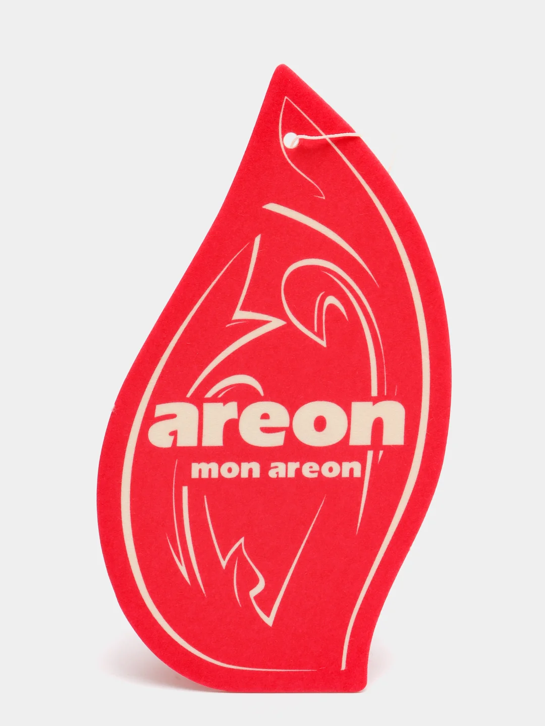 Ароматизатор воздуха подвесной Mon Areon XXL