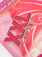 Ароматизатор воздуха подвесной Mon Areon XXL
