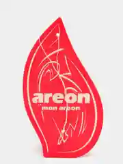 Ароматизатор воздуха подвесной Mon Areon XXL