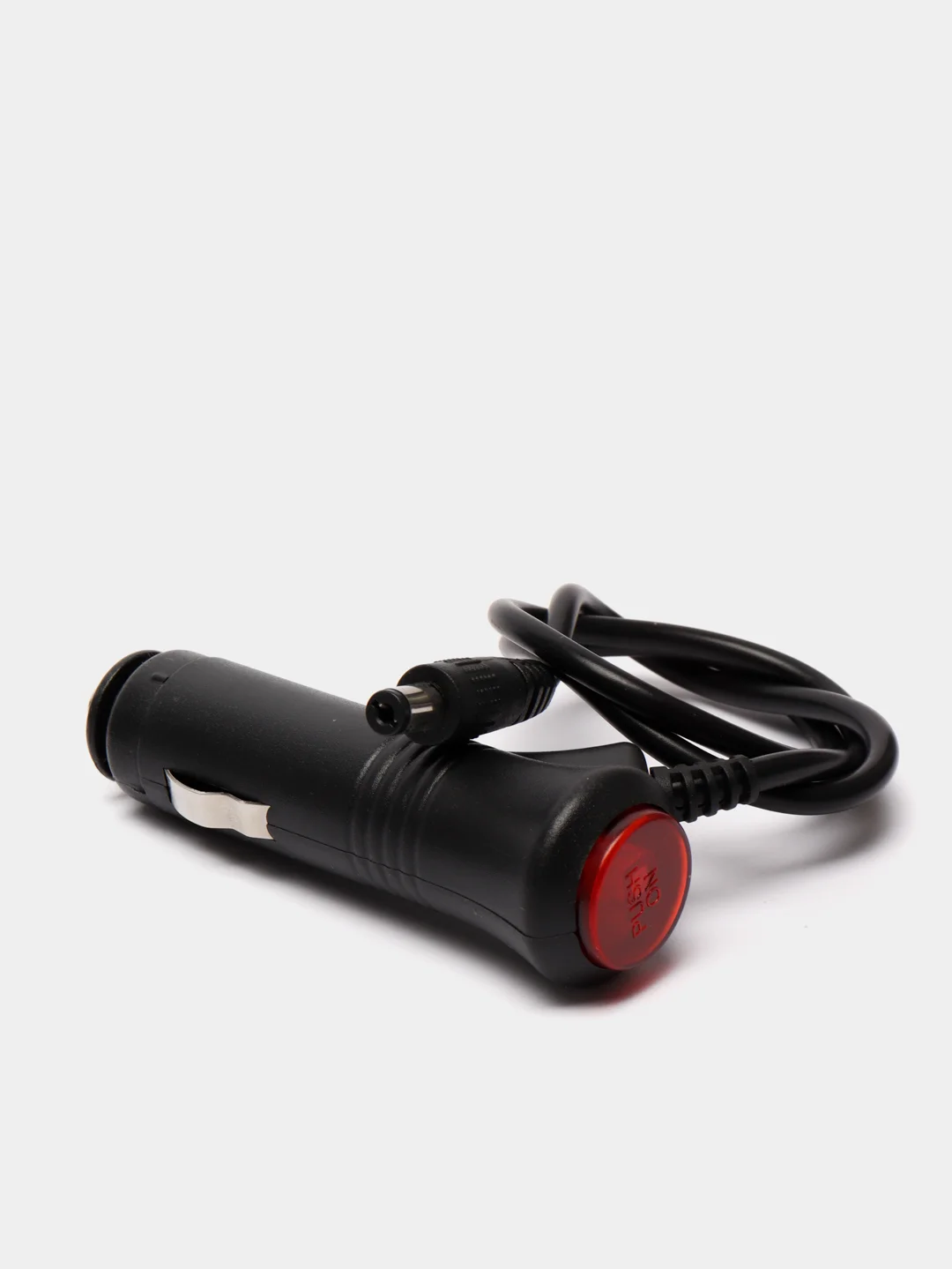 Светодиодная RGB-лента, с пультом. Подсветка ног и салона авто от прикуривателя или USB