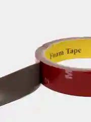 Скотч двухсторонний