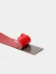 Скотч двухсторонний