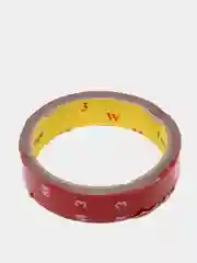 Скотч двухсторонний