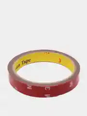 Скотч двухсторонний