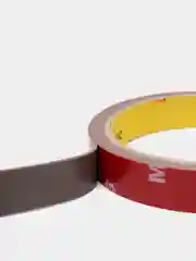 Скотч двухсторонний