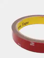 Скотч двухсторонний