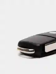 Пульт управления. Ключ, брелок для Volkswagen Jetta,Golf,Passat,Beetle, Polo. Skoda seat