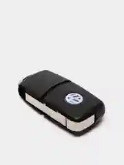 Пульт управления. Ключ, брелок для Volkswagen Jetta,Golf,Passat,Beetle, Polo. Skoda seat