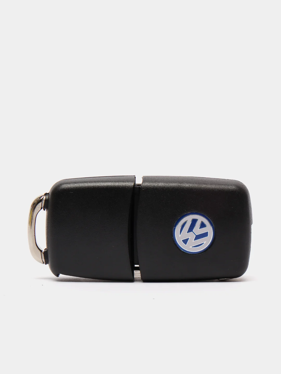 Пульт управления. Ключ, брелок для Volkswagen Jetta,Golf,Passat,Beetle, Polo. Skoda seat