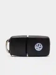 Пульт управления. Ключ, брелок для Volkswagen Jetta,Golf,Passat,Beetle, Polo. Skoda seat
