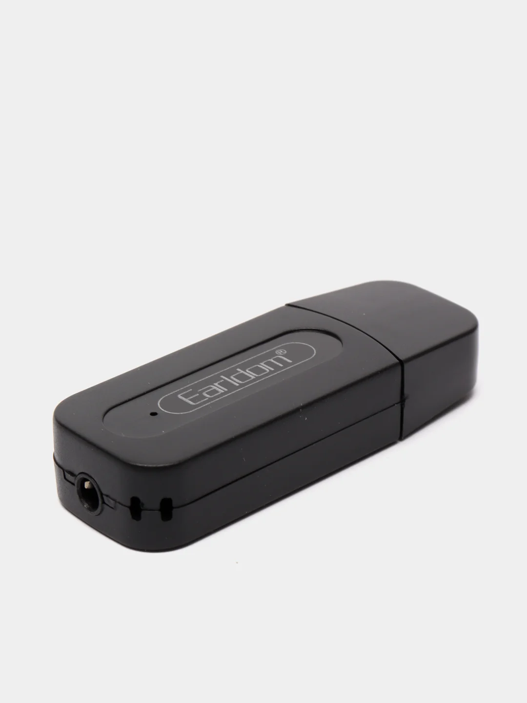 Адаптер AUX-Bluetooth Earldom