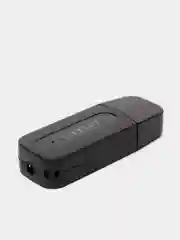Адаптер AUX-Bluetooth Earldom