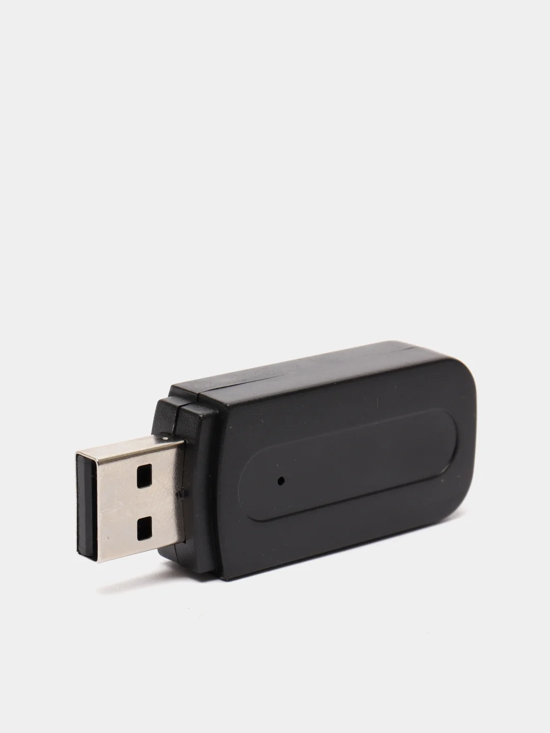 Адаптер AUX-Bluetooth Earldom