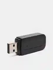 Адаптер AUX-Bluetooth Earldom