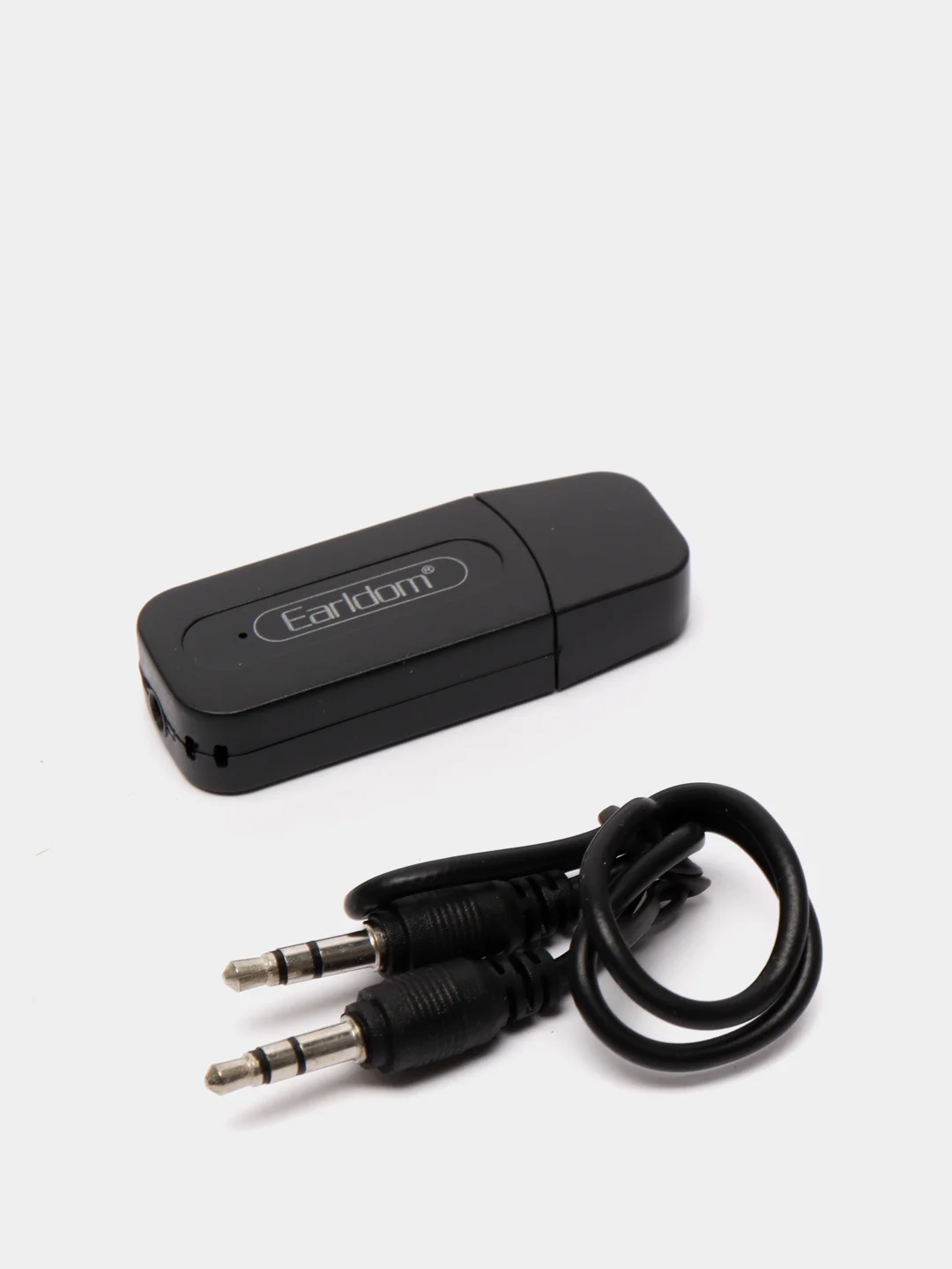 Адаптер AUX-Bluetooth Earldom
