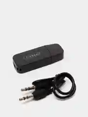 Адаптер AUX-Bluetooth Earldom