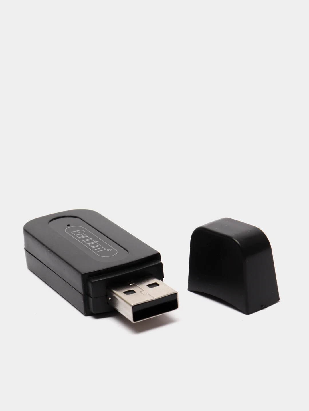 Адаптер AUX-Bluetooth Earldom