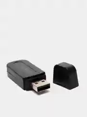 Адаптер AUX-Bluetooth Earldom