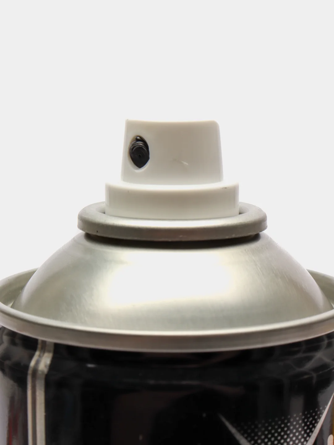Чернитель шин AXIOM A9816, пенный, 800 мл