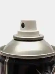 Чернитель шин AXIOM A9816, пенный, 800 мл