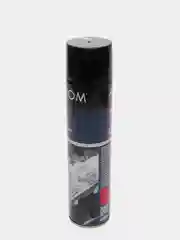 Чернитель шин AXIOM A9816, пенный, 800 мл