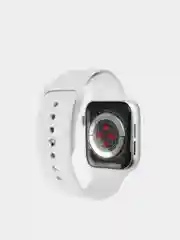 Смарт-часы Watch M16 plus