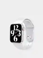 Смарт-часы Watch M16 plus