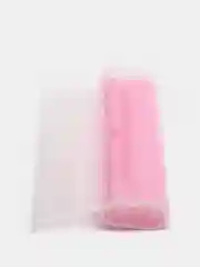 Розовый футляр для электрической зубной щетки  Oral-B
