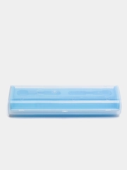 Футляр для электрической зубной щетки  Oral-B