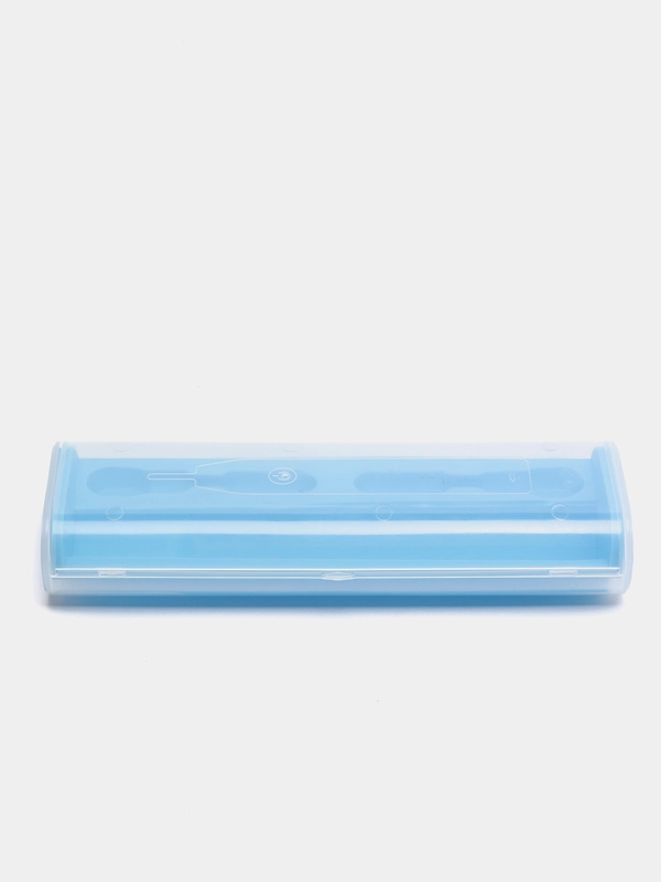 Футляр для электрической зубной щетки  Oral-B