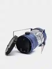 Кемпинговый светодиодный фонарь